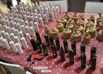 Bozza automatica 672