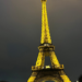 Buone feste da Parigi