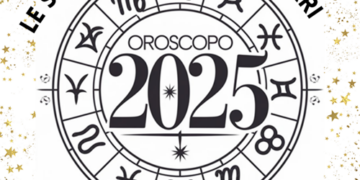 Il 2025 delle Stelle di Lipari 1