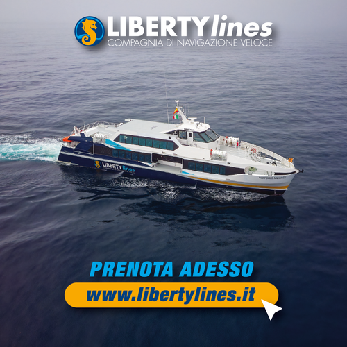 Il 2025 delle Stelle di Lipari 2