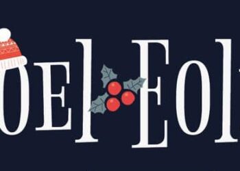 Noel Eolie : Tanti appuntamenti al villaggio del Palazzo Vescovile