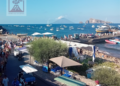 Panarea  : Salvatore Tesoriero nominato Delegato del Sindaco