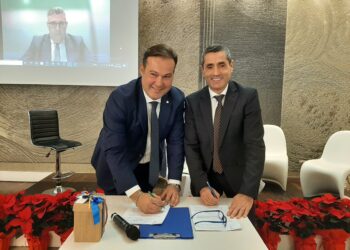 Sicilia: in 11 mesi l’Inps ha scoperto 400 lavoratori in nero e recuperato 70 milioni di euro di evasione 1