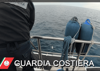 Milazzo: Guardia C