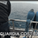 Milazzo: Guardia C