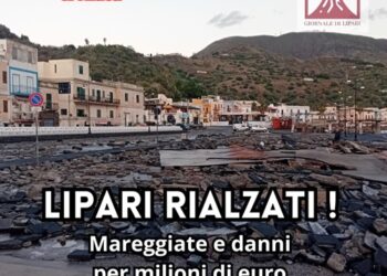 Bozza automatica 684