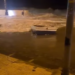 Canneto : la Marina Garibaldi nel video di Daniel D'Ambra