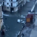 Sottomonastero alle 17,00...di venerdì 17