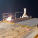 Stromboli : da oggi operativo