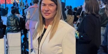 Turismo, assessore Amata inaugura lo stand Sicilia alla Bit