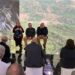 Turismo, assessore Savarino alla Bit: «Parchi e riserve di Sicilia più attraenti per promuovere fruizione sostenibile»