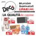 Bozza automatica 699