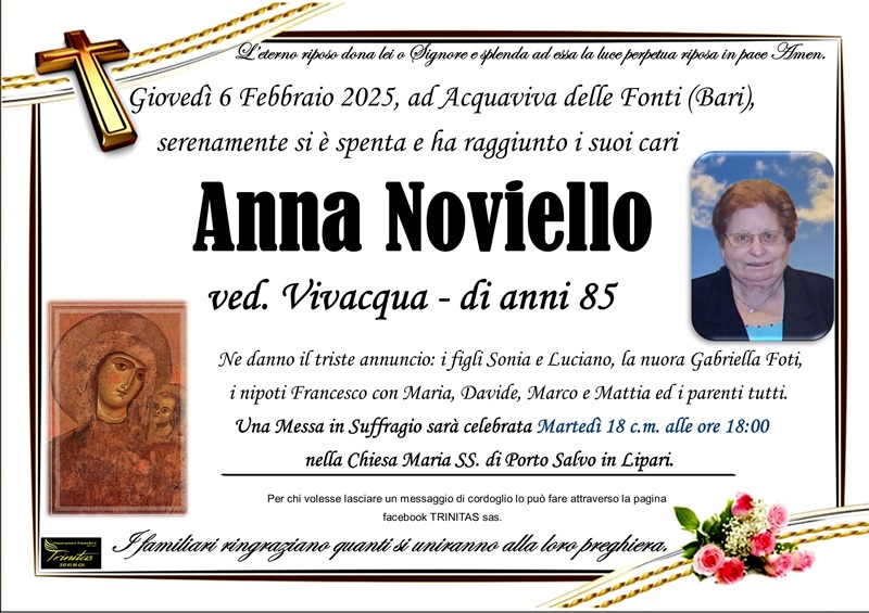 Bozza automatica 703