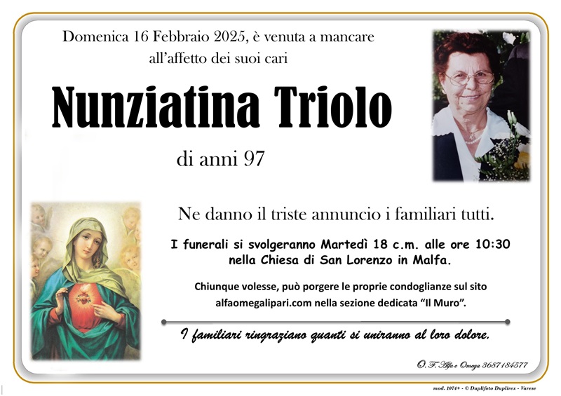 Bozza automatica 704