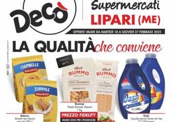 Bozza automatica 705