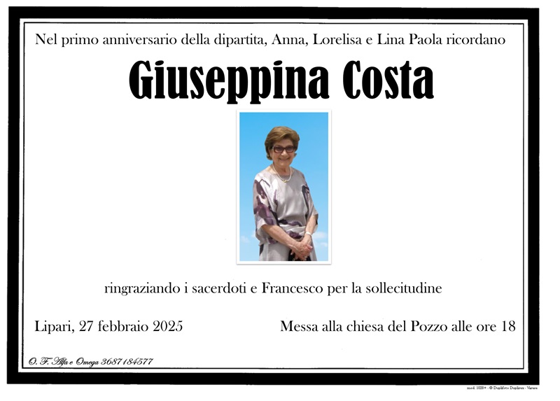 Bozza automatica 714