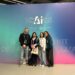 I.I.S. Conti al Nextgen AI