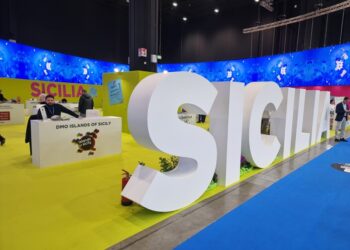 Le Isole di Sicilia alla BIT di Milano 2025: Partnership Pubblico-Privata per lo Sviluppo Sostenibile