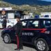 Lipari, in giro con la droga addosso : 23enne d