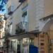 Lipari, il centralissimo palazzo della famiglia Adornato-Albergo donato al FAI