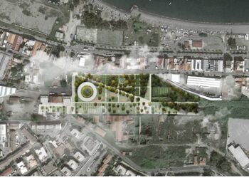 Milazzo sempre più nel futuro :