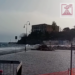 Dallo scirocco al ponente, collegamenti sospei
