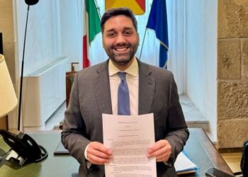 Sicilia, sanità : Forza Italia propone "Caring nurse" nei pronto soccorso