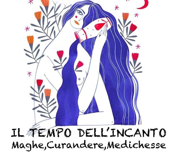 “8 marzo e…dintorni”