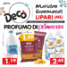 Bozza automatica 726