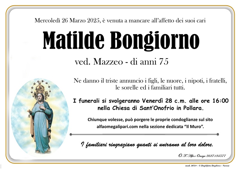 Bozza automatica 739