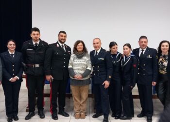 Bozza automatica 743