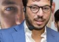 Caos all’ASP di Trapani: la Regione sospende il direttore Croce, ma lui rilancia con nuove nomine