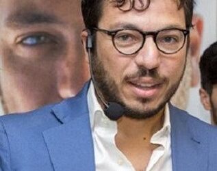 Caos all’ASP di Trapani: la Regione sospende il direttore Croce, ma lui rilancia con nuove nomine