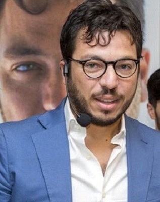 Caos all’ASP di Trapani: la Regione sospende il direttore Croce, ma lui rilancia con nuove nomine