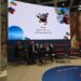 ITB Berlino 2025: la DMO Islands of Sicily mantiene viva l’attenzione sulle isole siciliane