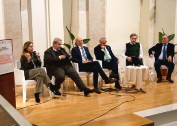 Le DMO siciliane : " si affronti la questione del modello di governance del turismo in Sicilia"