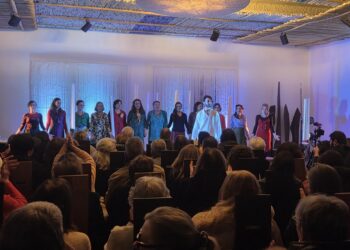 Lipari, festa della donna ricordando erbarie, curandere e medichesse che hanno segnato la storia