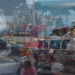 Tariffe trasporto marittimo, Fede