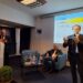 A Travelexpo l’assessora Amata: “Nel 2024 +22% di turisti stranieri in Sicilia, entro giugno le domande per il bando da 135 milioni per migliorare l’offerta”