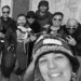 Alcool etilico : "E così" arriva il quarto videoclip