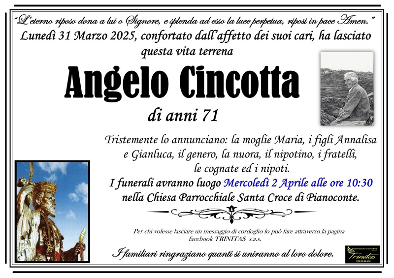 Bozza automatica 744