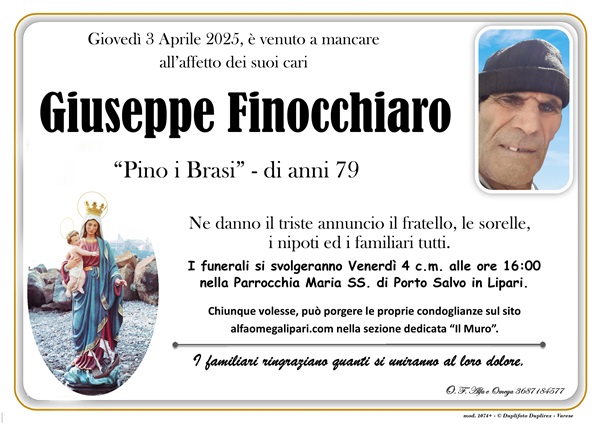 Bozza automatica 745