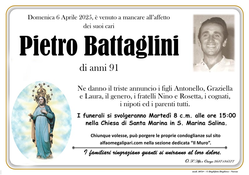 Bozza automatica 748