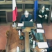Faraoni "assente ingiustificata", la Bicamerale chiede spiegazioni al Governo Regionale