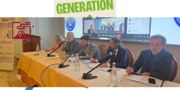 Grasso (Eolian Regeneration) : a Lipari progetto pilota per il recupero dei rifiuti