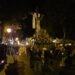 La Processione dei Misteri del Venerdì Santo a Lipari: un'esperienza di fede e tradizione in un'isola già ricca di turisti