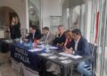 Lipari : FdI corre verso le prossime amministrative