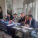 Lipari : FdI corre verso le prossime amministrative
