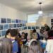 Lipari ha il suo "Turtle Point" per la biodiversità marina