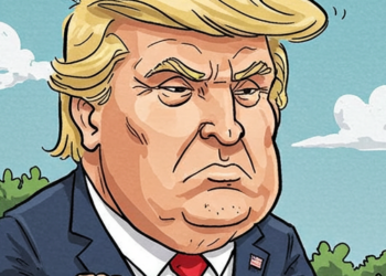 Sommessamente : se non ora...quando ?